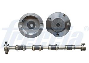 Freccia Nockenwelle Einlassseite  CM05-2316