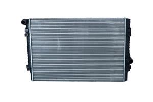 audi Radiateur 58437A