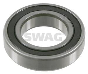 Swag Lager, Antriebswelle Vorderachse rechts  60 92 1985
