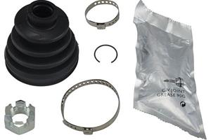 nissan Asmanchetten set CVB6516