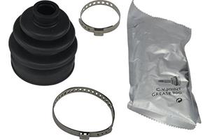 suzuki Asmanchetten set CVB8513