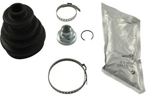 opel Asmanchetten set CVB8514