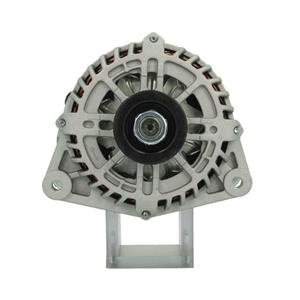 CV PSH Generator  595.551.130.020