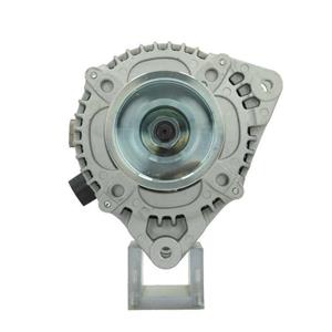 cvpsh Generator CV PSH 595.555.120.050