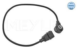 Meyle Klopfsensor  114 811 0000