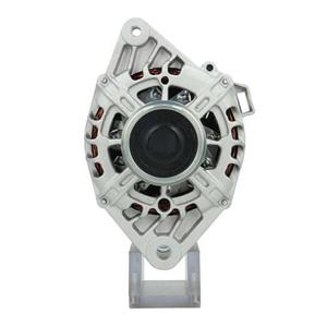 cvpsh Generator CV PSH 255.526.090.000