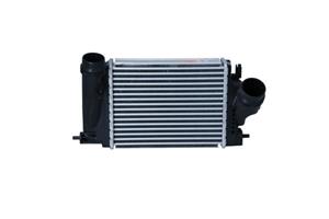 nissan Intercooler, inlaatluchtkoeler 309078