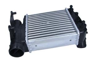 audi Intercooler, inlaatluchtkoeler AC630080