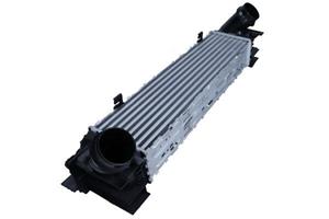 bmw Intercooler, inlaatluchtkoeler AC630084