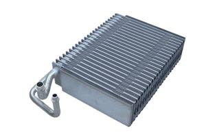 Verdampfer, Klimaanlage Maxgear AC730002