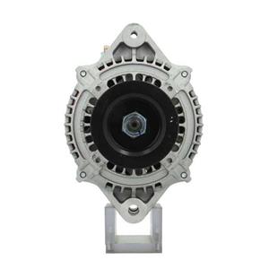 plusline Dynamo John Deere 120A 635524120050