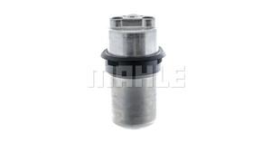 Mahle Original Trockner, Klimaanlage  AD 8 000P