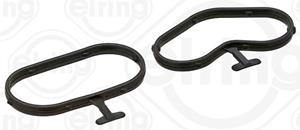 Elring Dichtungssatz, Ölkühler  642.490