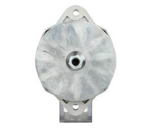 plusline Dynamo Caterpillar 105A 646012105030