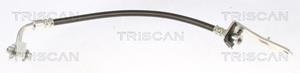 Triscan Bremsschlauch Hinterachse rechts  8150 81203