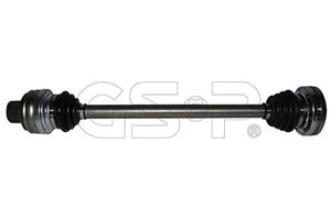 GSP Antriebswelle Hinterachse  203367