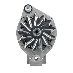 CV PSH Generator  816.017.055.000