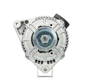cvpsh Generator CV PSH 205.501.120.010