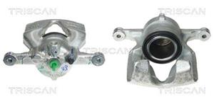 Triscan Bremssattel Vorderachse rechts vor der Achse  8170 345553