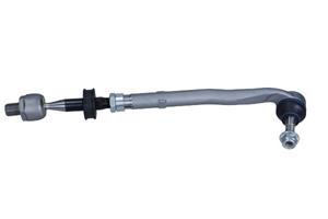 Spurstange Vorderachse Quaro QS4129/HQ