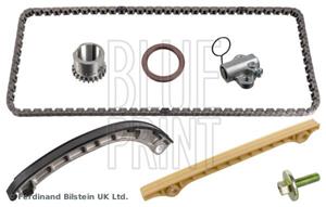 fiat Kettingset distributie ADBP730082