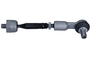 Spurstange Vorderachse Quaro QS9208/HQ
