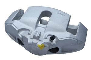 Bremssattel Vorderachse links Maxgear 82-0997