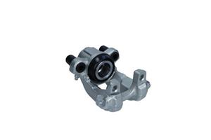 Bremssattel Hinterachse links vor der Achse Maxgear 82-1001