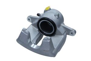 Bremssattel Vorderachse rechts hinter der Achse Maxgear 82-1044