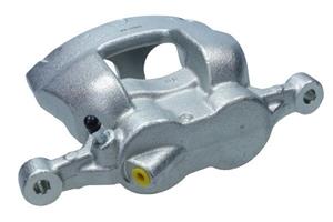 Bremssattel Vorderachse links vor der Achse Maxgear 82-1069