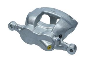Maxgear Bremssattel Vorderachse  82-1070