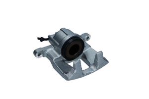 Maxgear Bremssattel Hinterachse links vor der Achse  82-1113