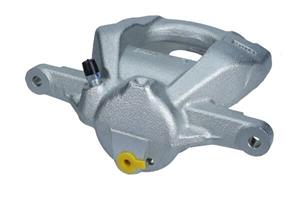 Bremssattel Vorderachse links vor der Achse Maxgear 82-1175