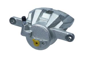 Bremssattel Vorderachse Maxgear 82-1177
