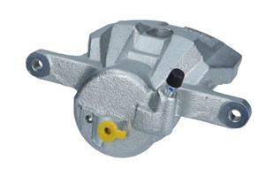 Bremssattel Vorderachse Maxgear 82-1178