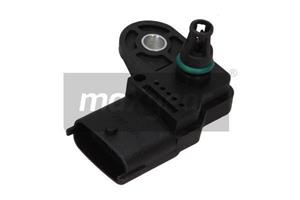 chevrolet MAP sensor