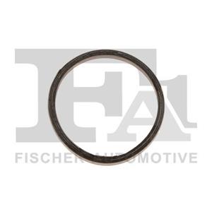 FA1 Dichtring, Lader Abgaskrümmer  121-966