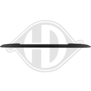 bmw Spoiler HD Tuning