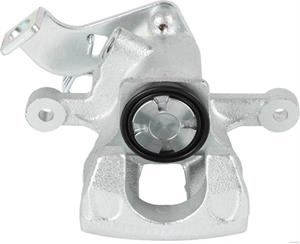 Jakoparts Bremssattel Hinterachse rechts  J3220574