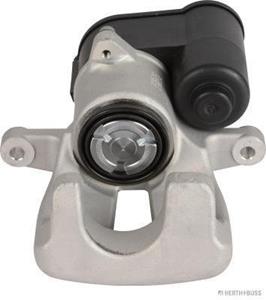Jakoparts Bremssattel Hinterachse rechts  J3220812