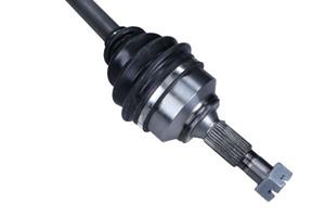 Maxgear Antriebswelle Vorderachse rechts  49-1127