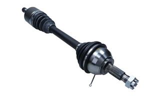 Maxgear Antriebswelle Vorderachse links  49-2323