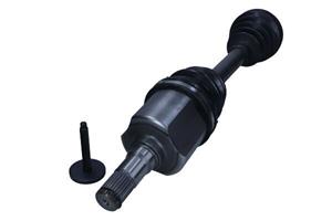 Maxgear Antriebswelle Vorderachse links  49-2368