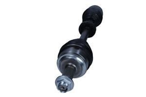 Maxgear Antriebswelle Vorderachse rechts  49-2385