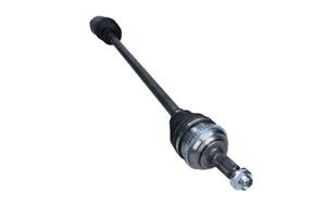 Antriebswelle Vorderachse links Maxgear 49-2387