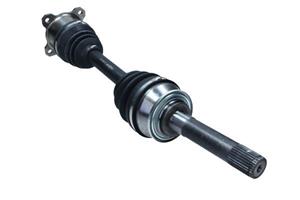 Antriebswelle Vorderachse rechts Maxgear 49-2429