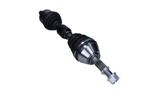 Maxgear Antriebswelle Vorderachse links  49-2450