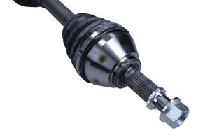 Maxgear Antriebswelle Vorderachse rechts  49-2451