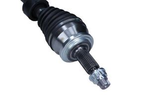 Maxgear Antriebswelle Vorderachse links  49-2495