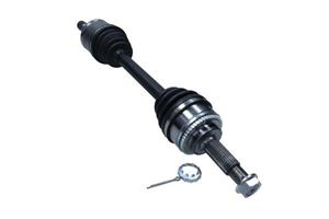 Antriebswelle Vorderachse links Maxgear 49-2502